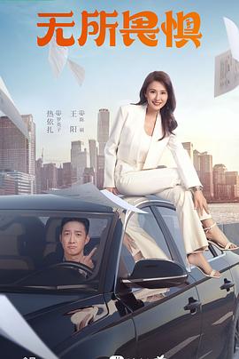 长宁seo优化电话