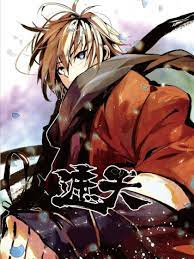 汝阳网站优化报价电话