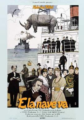 广州番禺网站优化方法